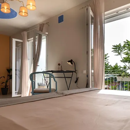 Apartmán Yukka Comfor Center Hvar With Parking